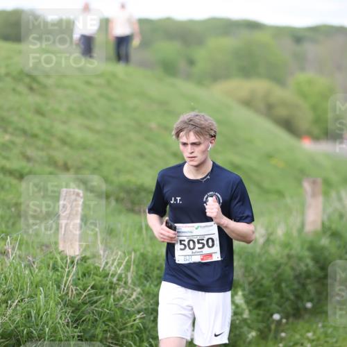 09.05.2026 - Störlauf Andreas Tolksdorf http://msf.ph/oto/9708569 09.05.2026 17:41:27 Laufen 2026, 5050 meine-sportfotos.de
