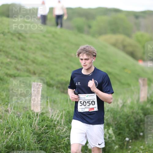 09.05.2026 - Störlauf Andreas Tolksdorf http://msf.ph/oto/9708570 09.05.2026 17:41:27 Laufen 2026, 5050 meine-sportfotos.de