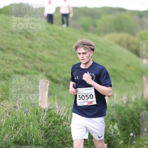 09.05.2026 - Störlauf Andreas Tolksdorf http://msf.ph/oto/9708572 09.05.2026 17:41:27 Laufen 2026, 5050 meine-sportfotos.de