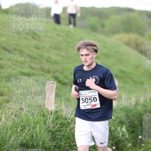 09.05.2026 - Störlauf Andreas Tolksdorf http://msf.ph/oto/9708573 09.05.2026 17:41:27 Laufen 2026, 5050 meine-sportfotos.de