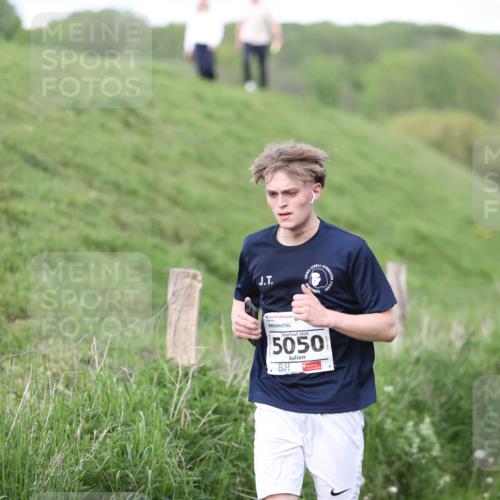 09.05.2026 - Störlauf Andreas Tolksdorf http://msf.ph/oto/9708574 09.05.2026 17:41:27 Laufen 2026, 5050 meine-sportfotos.de