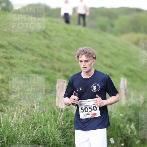 09.05.2026 - Störlauf Andreas Tolksdorf http://msf.ph/oto/9708576 09.05.2026 17:41:27 Laufen 2026, 5050 meine-sportfotos.de