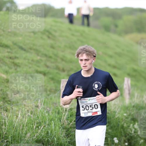 09.05.2026 - Störlauf Andreas Tolksdorf http://msf.ph/oto/9708577 09.05.2026 17:41:27 Laufen 2026, 5050 meine-sportfotos.de