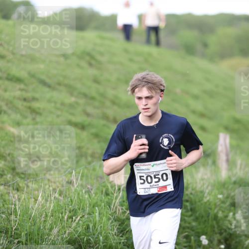 09.05.2026 - Störlauf Andreas Tolksdorf http://msf.ph/oto/9708579 09.05.2026 17:41:27 Laufen 2026, 5050 meine-sportfotos.de