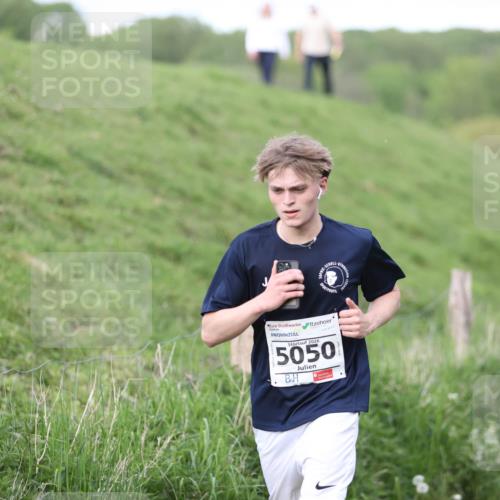 09.05.2026 - Störlauf Andreas Tolksdorf http://msf.ph/oto/9708581 09.05.2026 17:41:27 Laufen 2026, 5050 meine-sportfotos.de