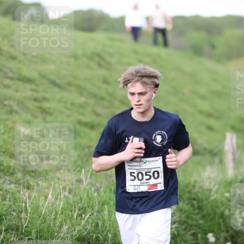 09.05.2026 - Störlauf Andreas Tolksdorf http://msf.ph/oto/9708582 09.05.2026 17:41:27 Laufen 2026, 5050 meine-sportfotos.de