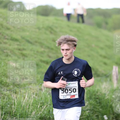 09.05.2026 - Störlauf Andreas Tolksdorf http://msf.ph/oto/9708585 09.05.2026 17:41:28 Laufen 2026, 5050 meine-sportfotos.de