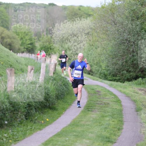 09.05.2026 - Störlauf Andreas Tolksdorf http://msf.ph/oto/9708586 09.05.2026 17:41:43 Laufen 4902 meine-sportfotos.de