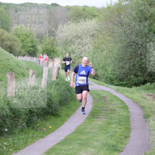 09.05.2026 - Störlauf Andreas Tolksdorf http://msf.ph/oto/9708588 09.05.2026 17:41:43 Laufen 4902 meine-sportfotos.de