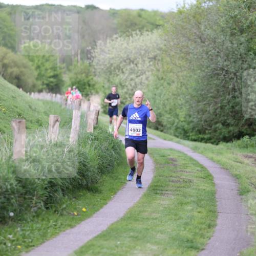 09.05.2026 - Störlauf Andreas Tolksdorf http://msf.ph/oto/9708591 09.05.2026 17:41:43 Laufen 4902 meine-sportfotos.de
