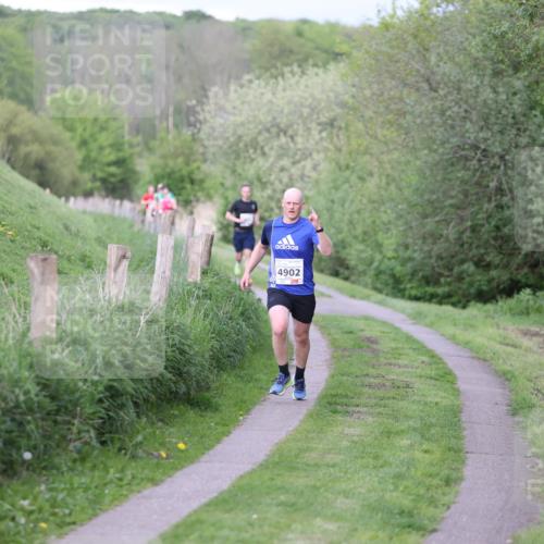 09.05.2026 - Störlauf Andreas Tolksdorf http://msf.ph/oto/9708593 09.05.2026 17:41:43 Laufen 4902 meine-sportfotos.de