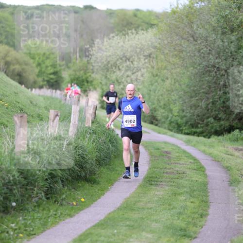 09.05.2026 - Störlauf Andreas Tolksdorf http://msf.ph/oto/9708595 09.05.2026 17:41:43 Laufen 4902 meine-sportfotos.de