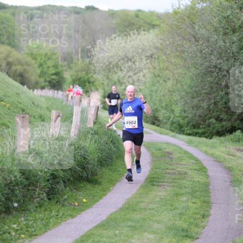 09.05.2026 - Störlauf Andreas Tolksdorf http://msf.ph/oto/9708596 09.05.2026 17:41:43 Laufen 4902 meine-sportfotos.de