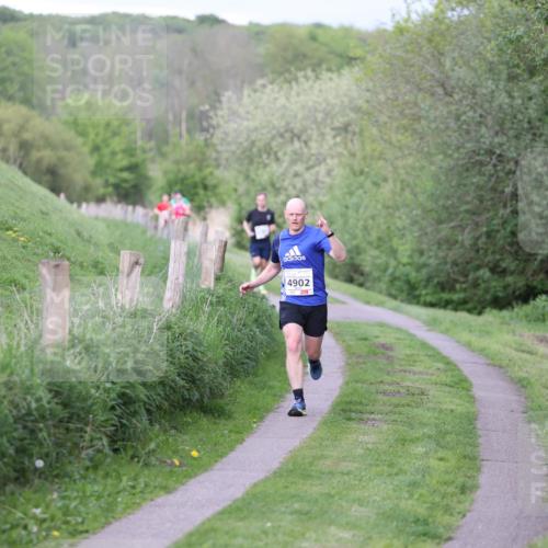 09.05.2026 - Störlauf Andreas Tolksdorf http://msf.ph/oto/9708598 09.05.2026 17:41:43 Laufen 4902 meine-sportfotos.de
