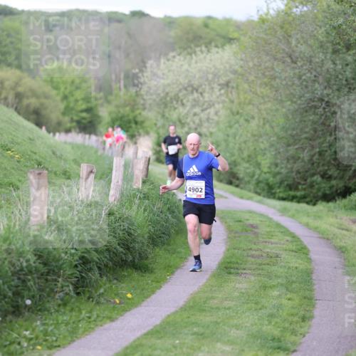 09.05.2026 - Störlauf Andreas Tolksdorf http://msf.ph/oto/9708599 09.05.2026 17:41:43 Laufen 4902 meine-sportfotos.de