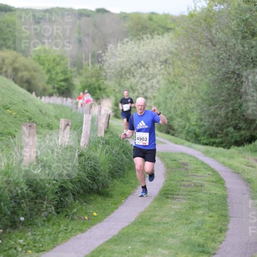 09.05.2026 - Störlauf Andreas Tolksdorf http://msf.ph/oto/9708601 09.05.2026 17:41:43 Laufen 4902 meine-sportfotos.de