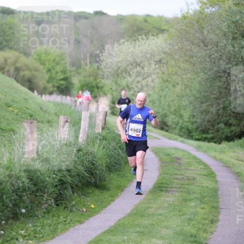 09.05.2026 - Störlauf Andreas Tolksdorf http://msf.ph/oto/9708609 09.05.2026 17:41:44 Laufen 4902 meine-sportfotos.de