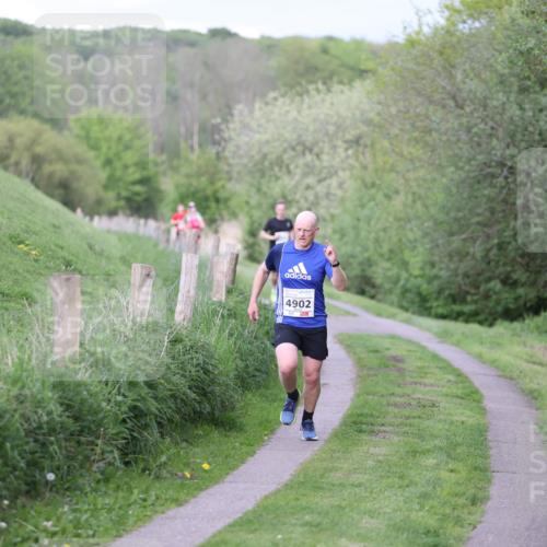 09.05.2026 - Störlauf Andreas Tolksdorf http://msf.ph/oto/9708615 09.05.2026 17:41:44 Laufen 4902 meine-sportfotos.de