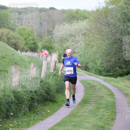 09.05.2026 - Störlauf Andreas Tolksdorf http://msf.ph/oto/9708618 09.05.2026 17:41:44 Laufen 4902 meine-sportfotos.de