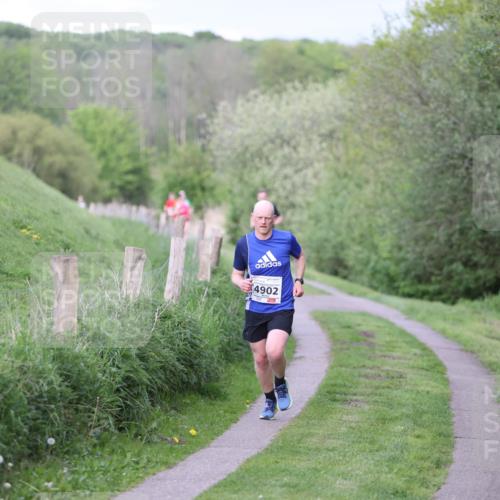 09.05.2026 - Störlauf Andreas Tolksdorf http://msf.ph/oto/9708627 09.05.2026 17:41:44 Laufen 4902 meine-sportfotos.de
