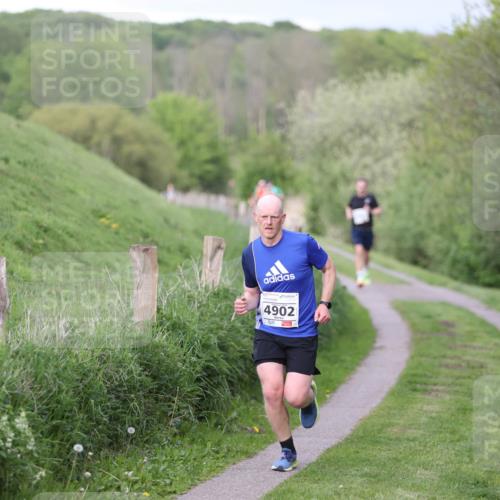 09.05.2026 - Störlauf Andreas Tolksdorf http://msf.ph/oto/9708629 09.05.2026 17:41:45 Laufen 4902 meine-sportfotos.de
