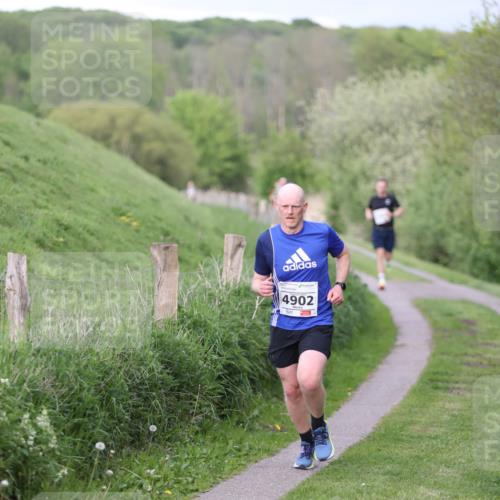09.05.2026 - Störlauf Andreas Tolksdorf http://msf.ph/oto/9708630 09.05.2026 17:41:46 Laufen 4902 meine-sportfotos.de