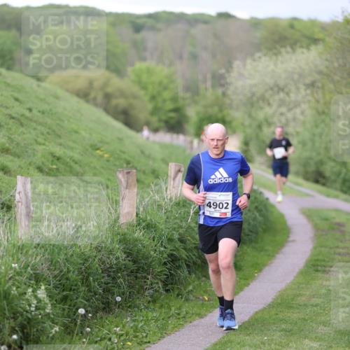 09.05.2026 - Störlauf Andreas Tolksdorf http://msf.ph/oto/9708632 09.05.2026 17:41:46 Laufen 4902 meine-sportfotos.de