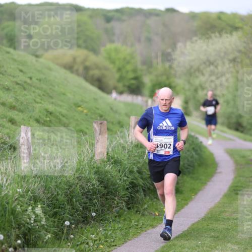 09.05.2026 - Störlauf Andreas Tolksdorf http://msf.ph/oto/9708634 09.05.2026 17:41:46 Laufen 1902 meine-sportfotos.de