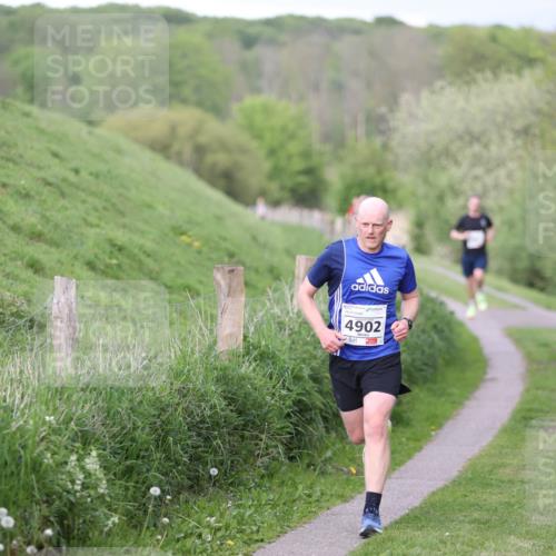 09.05.2026 - Störlauf Andreas Tolksdorf http://msf.ph/oto/9708636 09.05.2026 17:41:46 Laufen 4902 meine-sportfotos.de