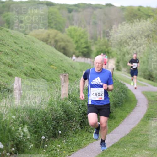 09.05.2026 - Störlauf Andreas Tolksdorf http://msf.ph/oto/9708637 09.05.2026 17:41:46 Laufen 4902 meine-sportfotos.de