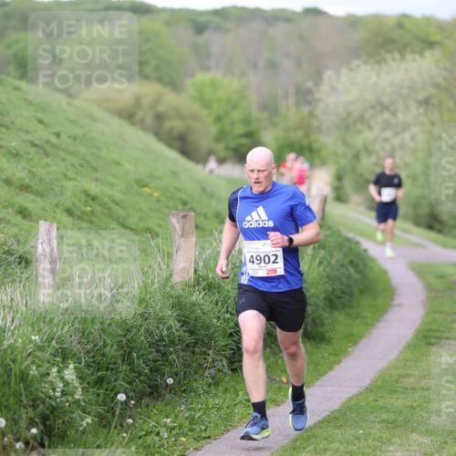 09.05.2026 - Störlauf Andreas Tolksdorf http://msf.ph/oto/9708638 09.05.2026 17:41:46 Laufen 4902 meine-sportfotos.de