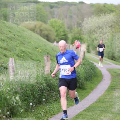 09.05.2026 - Störlauf Andreas Tolksdorf http://msf.ph/oto/9708640 09.05.2026 17:41:46 Laufen 4902 meine-sportfotos.de