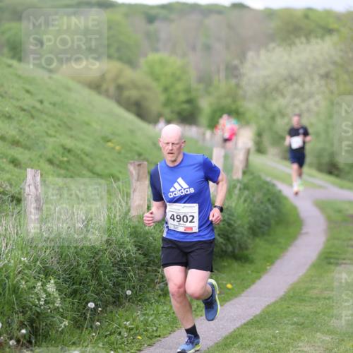 09.05.2026 - Störlauf Andreas Tolksdorf http://msf.ph/oto/9708641 09.05.2026 17:41:46 Laufen 4902 meine-sportfotos.de