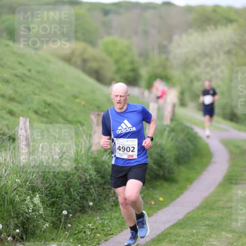 09.05.2026 - Störlauf Andreas Tolksdorf http://msf.ph/oto/9708642 09.05.2026 17:41:46 Laufen 4902 meine-sportfotos.de