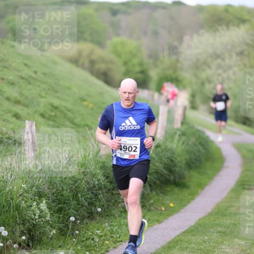 09.05.2026 - Störlauf Andreas Tolksdorf http://msf.ph/oto/9708644 09.05.2026 17:41:46 Laufen 4902 meine-sportfotos.de