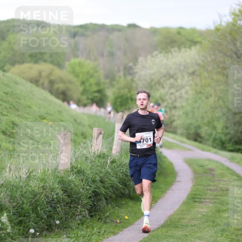 09.05.2026 - Störlauf Andreas Tolksdorf http://msf.ph/oto/9708646 09.05.2026 17:41:54 Laufen 4701 meine-sportfotos.de