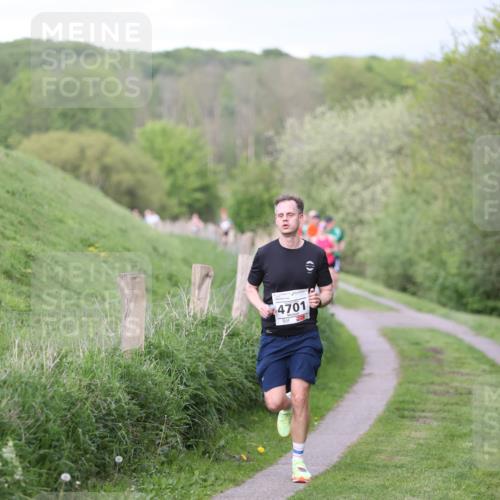 09.05.2026 - Störlauf Andreas Tolksdorf http://msf.ph/oto/9708649 09.05.2026 17:41:55 Laufen 4701 meine-sportfotos.de