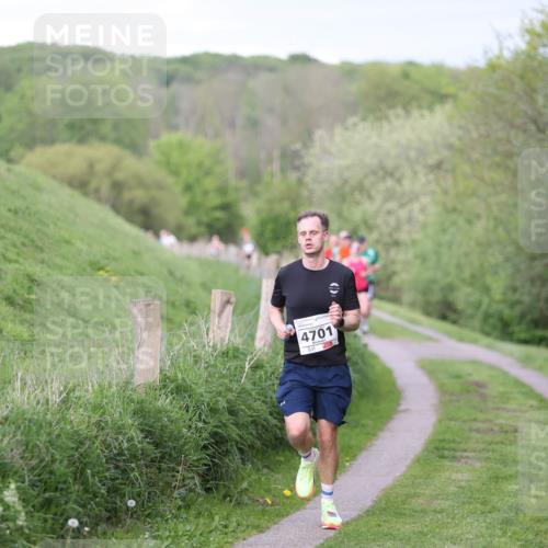 09.05.2026 - Störlauf Andreas Tolksdorf http://msf.ph/oto/9708651 09.05.2026 17:41:55 Laufen 4701 meine-sportfotos.de