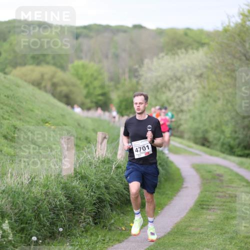 09.05.2026 - Störlauf Andreas Tolksdorf http://msf.ph/oto/9708652 09.05.2026 17:41:55 Laufen 4701 meine-sportfotos.de