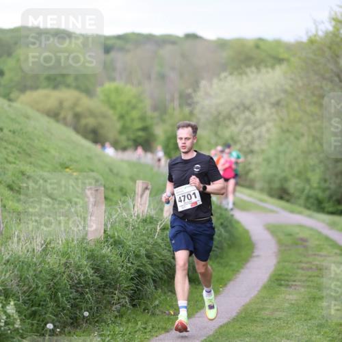 09.05.2026 - Störlauf Andreas Tolksdorf http://msf.ph/oto/9708655 09.05.2026 17:41:55 Laufen 4701 meine-sportfotos.de
