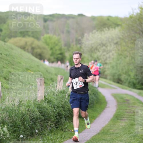 09.05.2026 - Störlauf Andreas Tolksdorf http://msf.ph/oto/9708657 09.05.2026 17:41:55 Laufen 470 meine-sportfotos.de