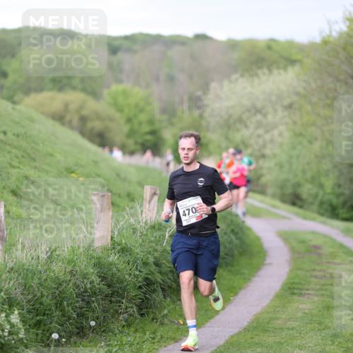 09.05.2026 - Störlauf Andreas Tolksdorf http://msf.ph/oto/9708658 09.05.2026 17:41:55 Laufen 470 meine-sportfotos.de