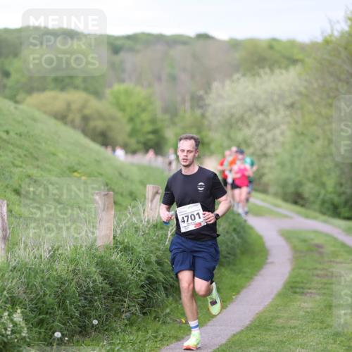 09.05.2026 - Störlauf Andreas Tolksdorf http://msf.ph/oto/9708660 09.05.2026 17:41:55 Laufen 4701 meine-sportfotos.de