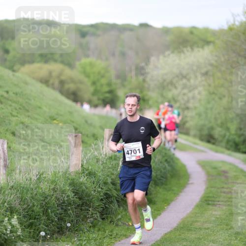 09.05.2026 - Störlauf Andreas Tolksdorf http://msf.ph/oto/9708662 09.05.2026 17:41:55 Laufen 4701 meine-sportfotos.de