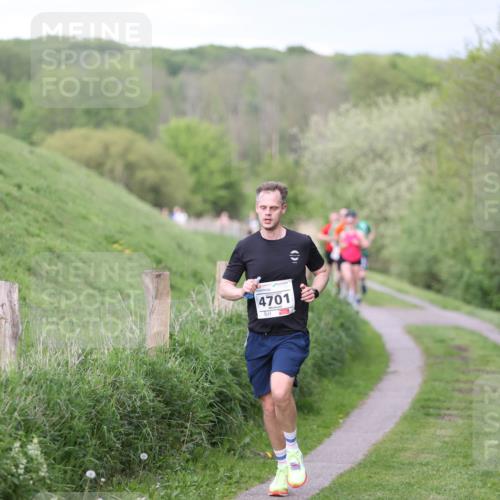 09.05.2026 - Störlauf Andreas Tolksdorf http://msf.ph/oto/9708663 09.05.2026 17:41:55 Laufen 4701 meine-sportfotos.de