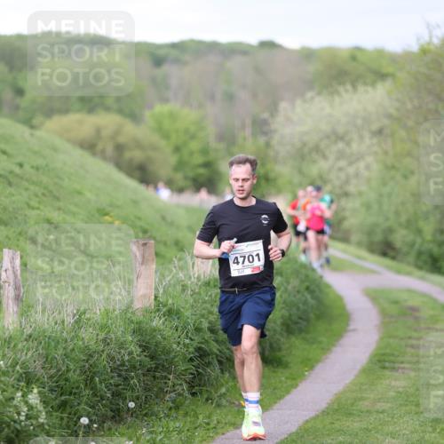 09.05.2026 - Störlauf Andreas Tolksdorf http://msf.ph/oto/9708665 09.05.2026 17:41:55 Laufen 4701 meine-sportfotos.de