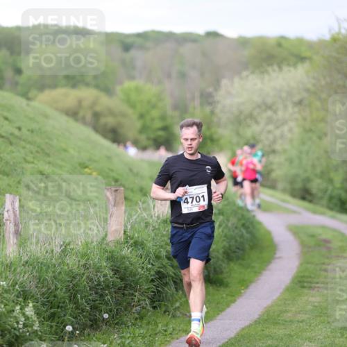 09.05.2026 - Störlauf Andreas Tolksdorf http://msf.ph/oto/9708667 09.05.2026 17:41:55 Laufen 4701 meine-sportfotos.de