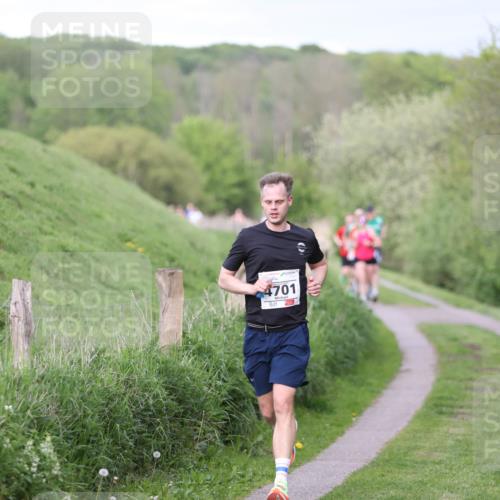 09.05.2026 - Störlauf Andreas Tolksdorf http://msf.ph/oto/9708668 09.05.2026 17:41:55 Laufen 4701 meine-sportfotos.de