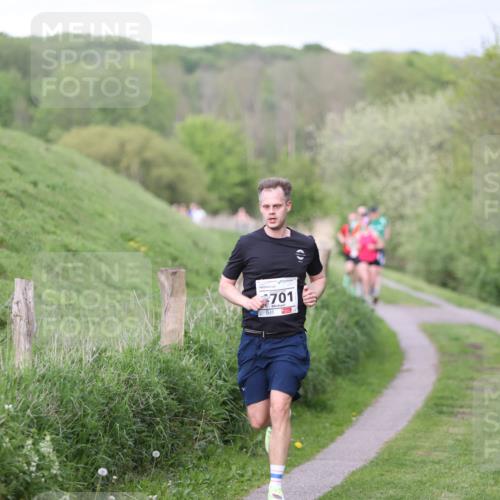 09.05.2026 - Störlauf Andreas Tolksdorf http://msf.ph/oto/9708670 09.05.2026 17:41:55 Laufen 701 meine-sportfotos.de