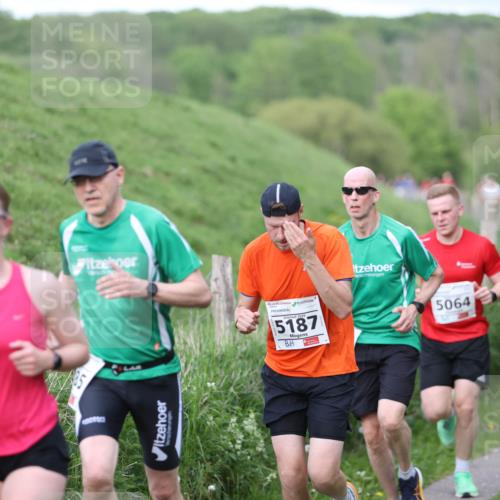 09.05.2026 - Störlauf Andreas Tolksdorf http://msf.ph/oto/9708672 09.05.2026 17:42:09 Laufen 5187, 5064 meine-sportfotos.de
